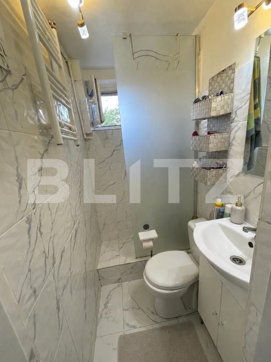 Apartament de vânzare 2 camere Sud - 200563AV | BLITZ Suceava | Poza4