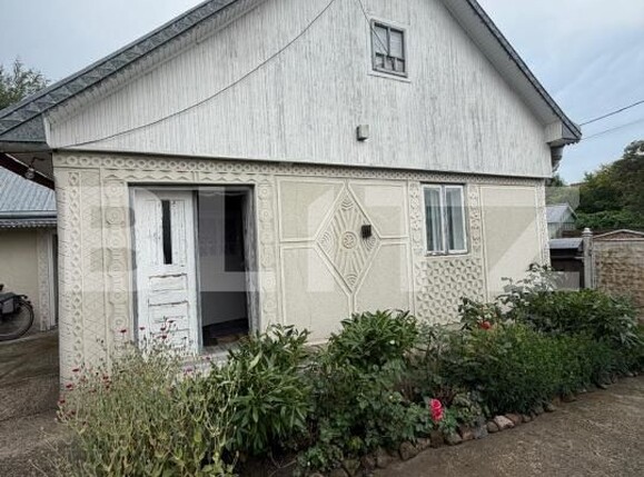 Casa de vânzare 2 camere Balcauti - 200591CV | BLITZ Suceava | Poza13