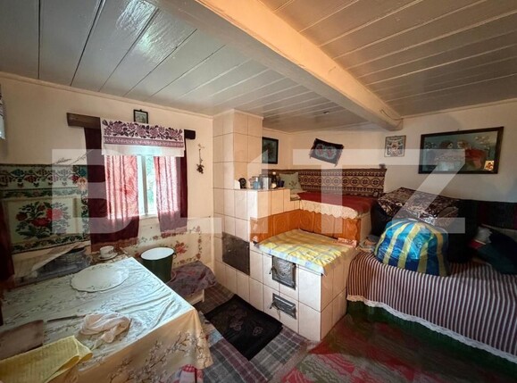 Casa de vânzare 2 camere Balcauti - 200591CV | BLITZ Suceava | Poza8