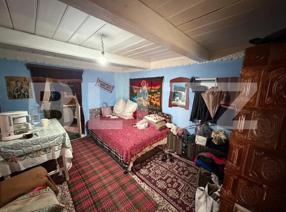 Casa de vânzare 2 camere Balcauti - 200591CV | BLITZ Suceava | Poza7