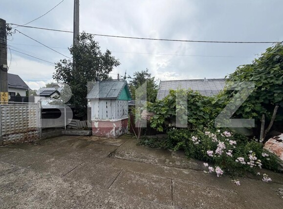 Casa de vânzare 2 camere Balcauti - 200591CV | BLITZ Suceava | Poza12