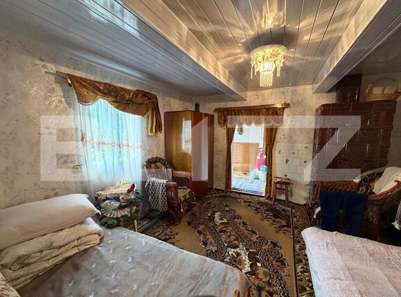Casa de vânzare 2 camere Balcauti - 200591CV | BLITZ Suceava | Poza5