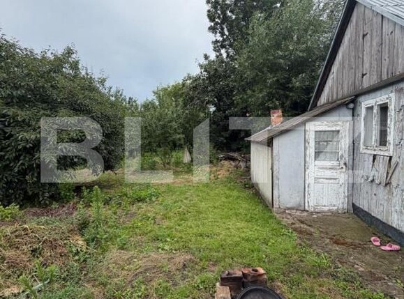 Casa de vânzare 2 camere Balcauti - 200591CV | BLITZ Suceava | Poza9