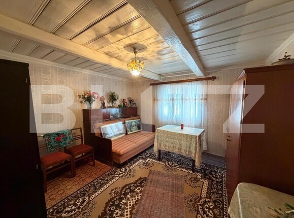 Casa de vânzare 2 camere Balcauti - 200591CV | BLITZ Suceava | Poza6