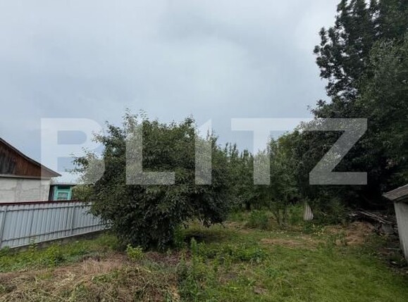 Casa de vânzare 2 camere Balcauti - 200591CV | BLITZ Suceava | Poza11