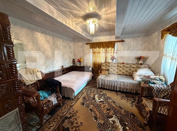 Casa de vânzare 2 camere Balcauti - 200591CV | BLITZ Suceava | Poza4
