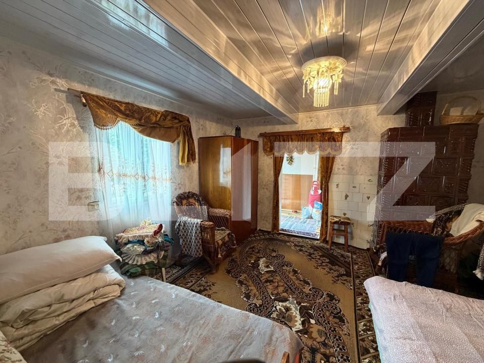 Casa de vânzare 2 camere Balcauti - 200591CV | BLITZ Suceava | Poza5