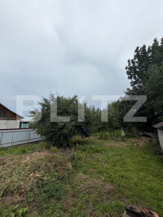Casa de vânzare 2 camere Balcauti - 200591CV | BLITZ Suceava | Poza11