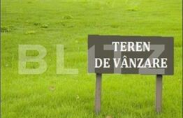 Teren de vânzare Nord - 201368TV | BLITZ Suceava | Poza3