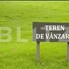 Teren de vânzare Periferie - 200616TV - Poza 1 din 1 | BLITZ Suceava | Poza1