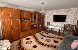 Apartament 2 camere, decomandat, Obcini