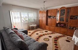 Apartament 2 camere, decomandat, Obcini