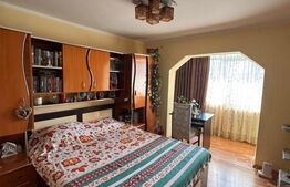 Apartament 2 camere, decomandat, Obcini