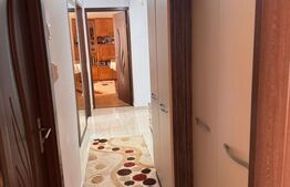 Apartament 2 camere, decomandat, Obcini