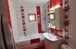 Apartament 2 camere, decomandat, Obcini
