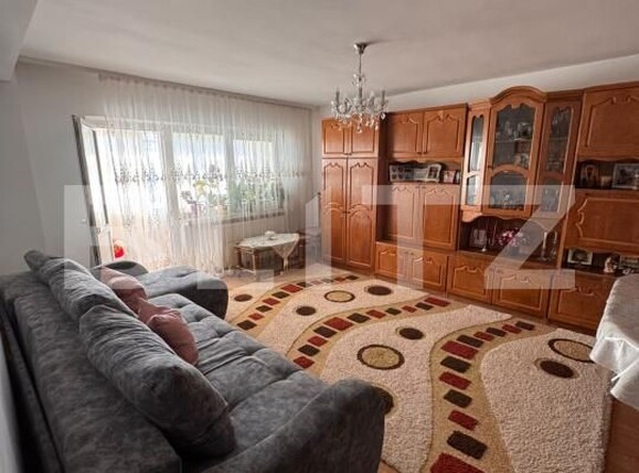 Apartament de vânzare 2 camere Obcini - 200620AV | BLITZ Suceava | Poza2