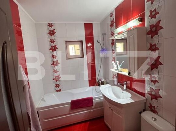 Apartament de vânzare 2 camere Obcini - 200620AV | BLITZ Suceava | Poza5