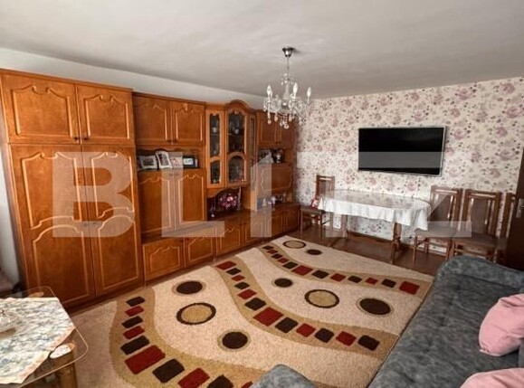 Apartament de vânzare 2 camere Obcini - 200620AV | BLITZ Suceava | Poza1