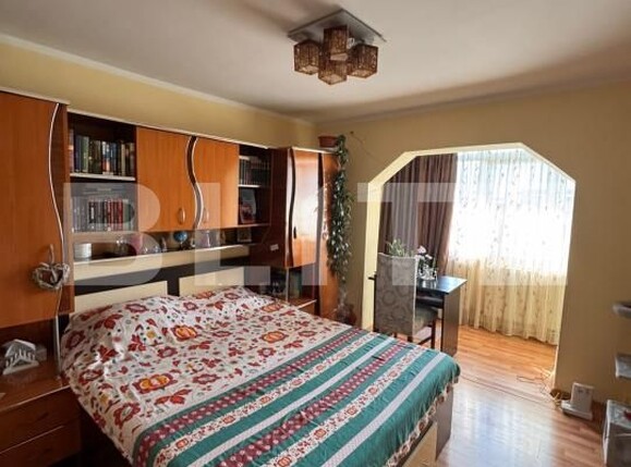 Apartament de vânzare 2 camere Obcini - 200620AV | BLITZ Suceava | Poza3