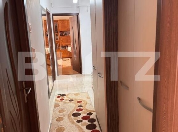 Apartament de vânzare 2 camere Obcini - 200620AV | BLITZ Suceava | Poza4