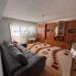Apartament de vânzare 2 camere Obcini - 200620AV - Poza 1 din 5 | BLITZ Suceava | Poza1