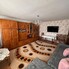 Apartament de vânzare 2 camere Obcini - 200620AV - Poza 1 din 5 | BLITZ Suceava | Poza5