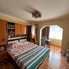 Apartament de vânzare 2 camere Obcini - 200620AV - Poza 1 din 5 | BLITZ Suceava | Poza2