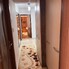 Apartament de vânzare 2 camere Obcini - 200620AV - Poza 1 din 5 | BLITZ Suceava | Poza3