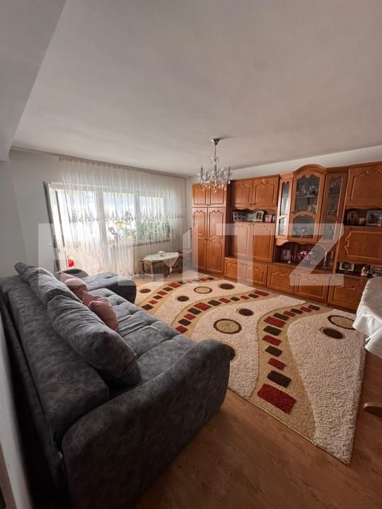 Apartament de vânzare 2 camere Obcini - 200620AV | BLITZ Suceava | Poza2