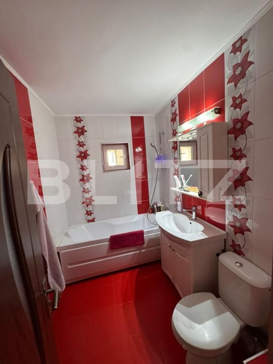 Apartament de vânzare 2 camere Obcini - 200620AV | BLITZ Suceava | Poza5