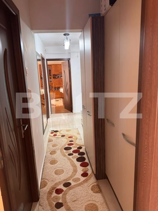 Apartament de vânzare 2 camere Obcini - 200620AV | BLITZ Suceava | Poza4