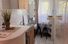 Apartament 2 camere, de vanzare, zona George Enescu