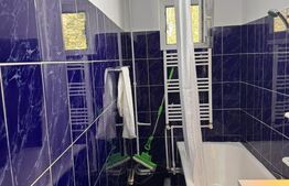 Apartament 2 camere, de vanzare, zona George Enescu
