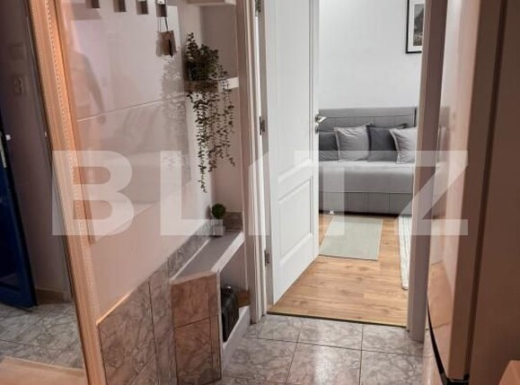 Apartament de vânzare 2 camere George Enescu - 200638AV | BLITZ Suceava | Poza4