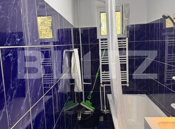 Apartament de vânzare 2 camere George Enescu - 200638AV | BLITZ Suceava | Poza6