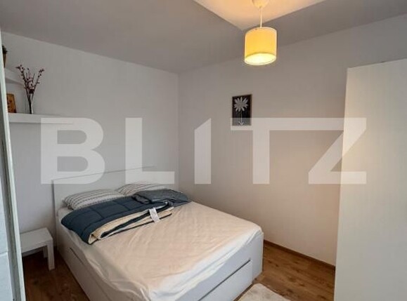 Apartament de vânzare 2 camere George Enescu - 200638AV | BLITZ Suceava | Poza3