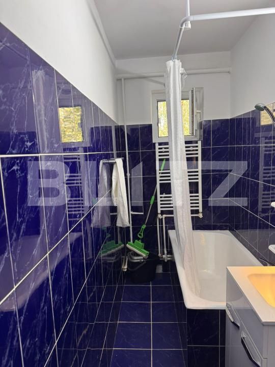 Apartament de vânzare 2 camere George Enescu - 200638AV | BLITZ Suceava | Poza6