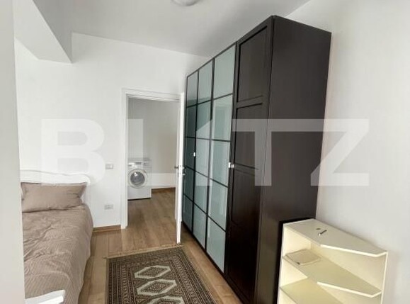 Apartament de închiriat 2 camere Central - 200660AI | BLITZ Suceava | Poza3
