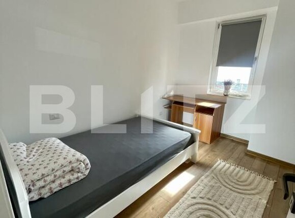 Apartament de închiriat 2 camere Central - 200660AI | BLITZ Suceava | Poza4