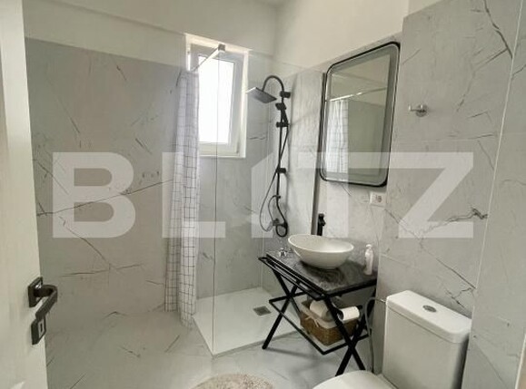 Apartament de închiriat 2 camere Central - 200660AI | BLITZ Suceava | Poza5