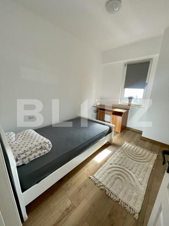 Apartament de închiriat 2 camere Central - 200660AI | BLITZ Suceava | Poza4