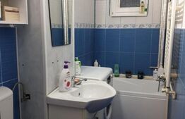 Apartament 2 Camere, Etaj 2 - Zona George Enescu 