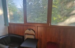 Apartament 2 Camere, Etaj 2 - Zona George Enescu 