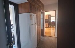 Apartament 2 Camere, Etaj 2 - Zona George Enescu 
