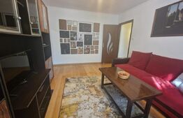 Apartament de vânzare 2 camere George Enescu, Suceava