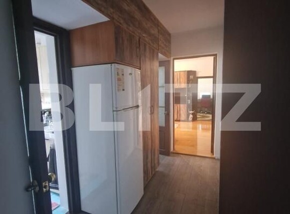 Apartament de vânzare 2 camere George Enescu - 200716AV | BLITZ Suceava | Poza5