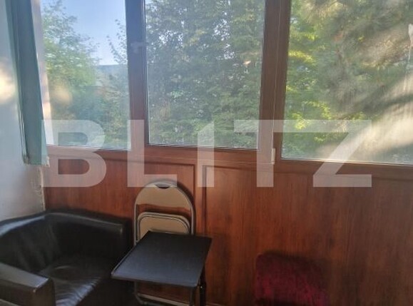 Apartament de vânzare 2 camere George Enescu - 200716AV | BLITZ Suceava | Poza6