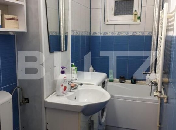 Apartament de vânzare 2 camere George Enescu - 200716AV | BLITZ Suceava | Poza4
