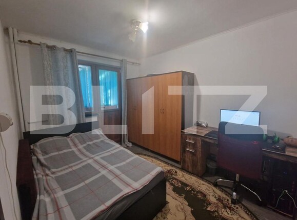 Apartament de vânzare 2 camere George Enescu - 200716AV | BLITZ Suceava | Poza3