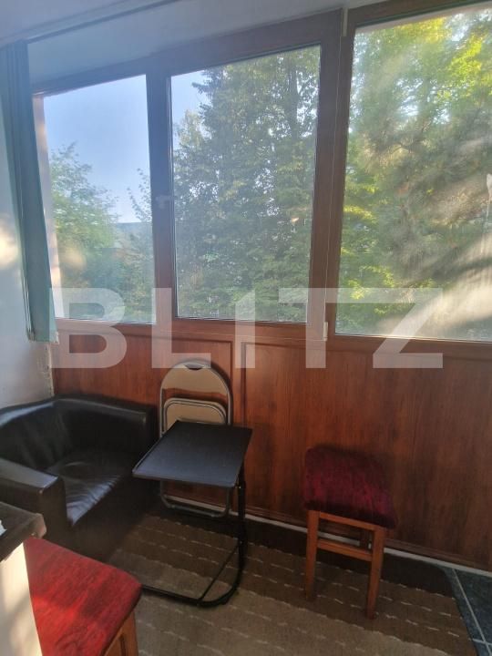 Apartament de vânzare 2 camere George Enescu - 200716AV | BLITZ Suceava | Poza6